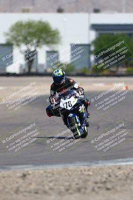 media/Apr-13-2025-CRA (Sun) [[f8b3e608b9]]/Race 4/
